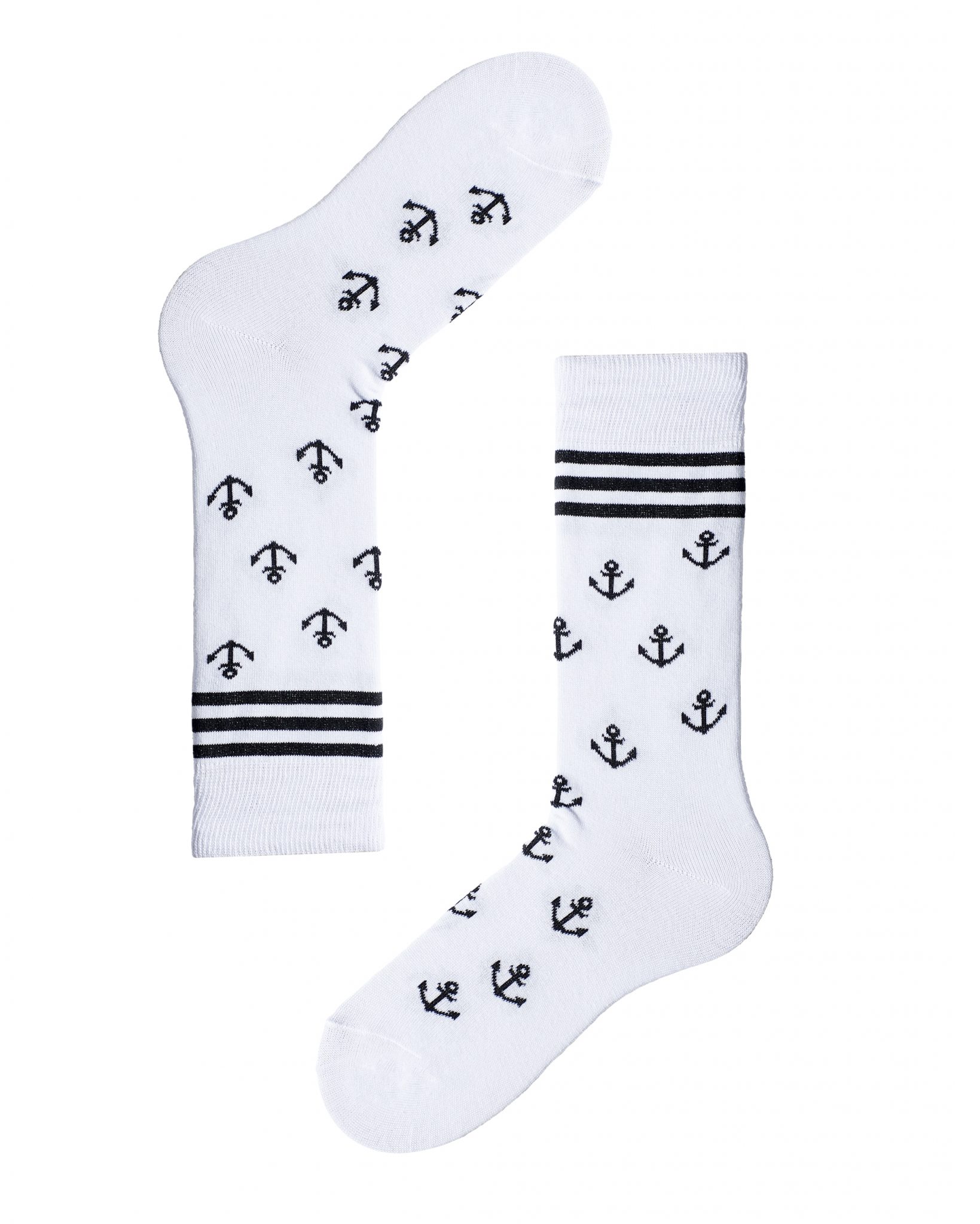 ANCHOR Sock