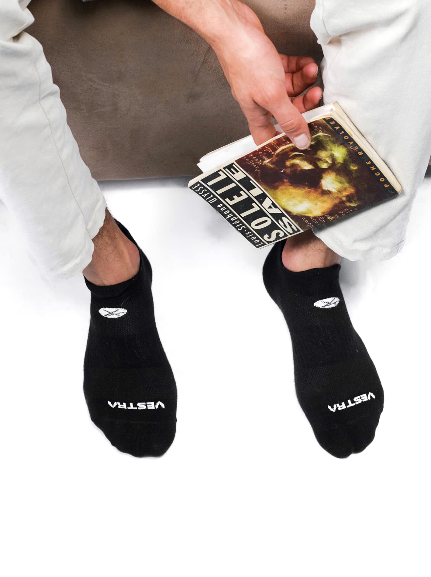 2023_05_07_13_48_IMG_4689