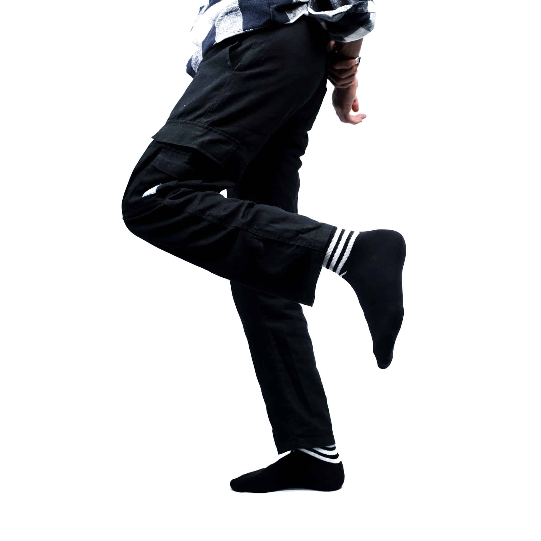 2023_05_07_13_50_IMG_4685